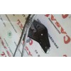 Recambio de motor limpia delantero para ford transit connect (tc7) furgón (2006) referencia OEM IAM 40452912V  