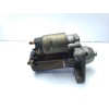 Recambio de motor arranque para ford c-max (cb3) 1.6 tdci cat referencia OEM IAM 3M5T11000CE 6061AI 
