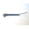 Recambio de brazo limpia trasero para audi a1 sportback (8xa) ambition referencia OEM IAM 8R0955407  