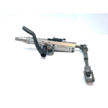 COLUMNA DIRECCION 6R1419501DQ 