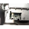 Recambio de elevalunas delantero izquierdo para seat ibiza iv sc (6j1, 6p5) 1.9 tdi referencia OEM IAM 6J3837461  