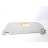 Recambio de parasol derecho para toyota proace l1h1 furgón active referencia OEM IAM 98094983BJ  