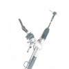 Recambio de cremallera direccion para chevrolet cruze l referencia OEM IAM 13330663  