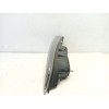 Recambio de piloto trasero izquierdo interior para toyota corolla (e21) referencia OEM IAM 8159102770  