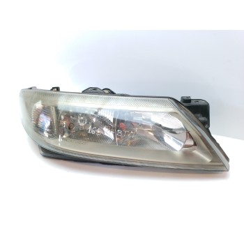 FARO DERECHO 8200207516 7701474501 