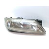 Recambio de faro derecho para renault laguna ii grandtour (kg0) privilege referencia OEM IAM 8200207516 7701474501 