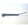 Recambio de brazo limpia trasero para audi a1 sportback (8xa) ambition referencia OEM IAM 8R0955407  