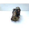 Recambio de motor arranque para ford c-max (cb3) 1.6 tdci cat referencia OEM IAM 3M5T11000CE 6061AI 