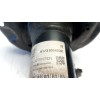 Recambio de amortiguador delantero derecho para toyota yaris active referencia OEM IAM 485100DG20  9173100423C