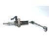 Recambio de columna direccion para volkswagen polo (6r1) advance referencia OEM IAM 6R1419501DQ  