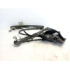 Recambio de elevalunas delantero izquierdo para seat ibiza iv sc (6j1, 6p5) 1.9 tdi referencia OEM IAM 6J3837461  