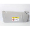 Recambio de parasol derecho para toyota proace l1h1 furgón active referencia OEM IAM 98094983BJ  