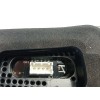 Recambio de piloto trasero izquierdo interior para toyota corolla (e21) referencia OEM IAM 8159102770  