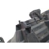 Recambio de faro derecho para renault laguna ii grandtour (kg0) privilege referencia OEM IAM 8200207516 7701474501 