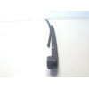 Recambio de brazo limpia trasero para audi a1 sportback (8xa) ambition referencia OEM IAM 8R0955407  