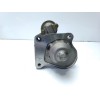 Recambio de motor arranque para ford c-max (cb3) 1.6 tdci cat referencia OEM IAM 3M5T11000CE 6061AI 