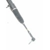 Recambio de cremallera direccion para chevrolet cruze l referencia OEM IAM 13330663  