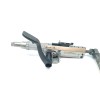 Recambio de columna direccion para volkswagen polo (6r1) advance referencia OEM IAM 6R1419501DQ  