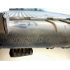 Recambio de intercooler para audi a6 avant (4b5) 1.9 tdi referencia OEM IAM 4B0145805A 4B0145805A 