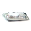 Recambio de faro derecho para renault laguna ii grandtour (kg0) privilege referencia OEM IAM 8200207516 7701474501 