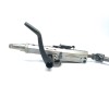 Recambio de columna direccion para volkswagen polo (6r1) advance referencia OEM IAM 6R1419501DQ  