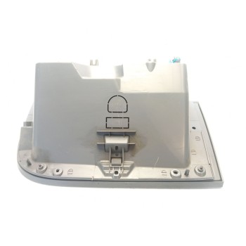 GUANTERA 6J1857095 