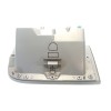Recambio de guantera para seat ibiza iv sc (6j1, 6p5) 1.9 tdi referencia OEM IAM 6J1857095  