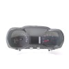 Recambio de cuadro instrumentos para toyota proace l1h1 furgón active referencia OEM IAM 9830952080 9838082280 