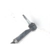 Recambio de cremallera direccion para chevrolet cruze l referencia OEM IAM 13330663  