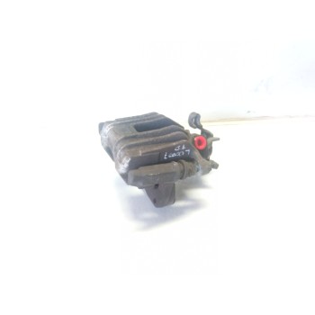 PINZA FRENO TRASERA DERECHA 8X0615424 