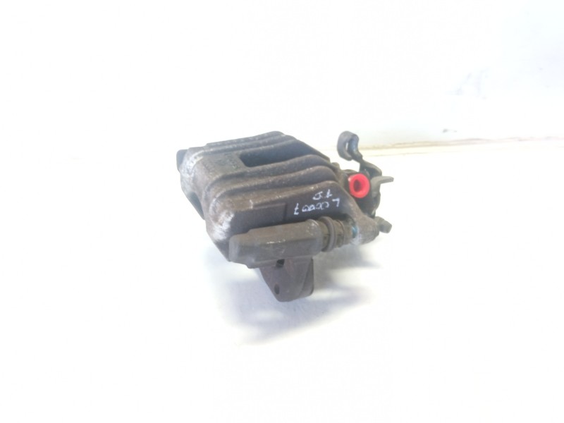 Recambio de pinza freno trasera derecha para audi a1 sportback (8xa) ambition referencia OEM IAM 8X0615424  