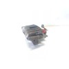 Recambio de pinza freno trasera derecha para audi a1 sportback (8xa) ambition referencia OEM IAM 8X0615424  