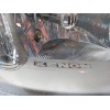 Recambio de faro derecho para renault laguna ii grandtour (kg0) privilege referencia OEM IAM 8200207516 7701474501 