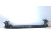 Recambio de refuerzo paragolpes trasero para audi a3 (8v) ambiente referencia OEM IAM 8V3807309  