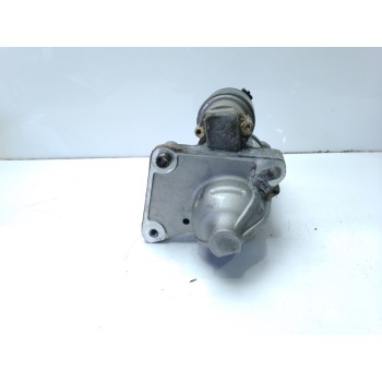 MOTOR ARRANQUE 9832577880 8G12399OAB1 ESW2021HE