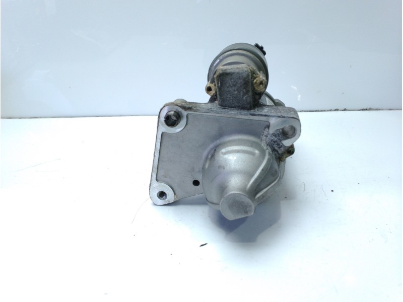 Recambio de motor arranque para citroën c5 aircross feel referencia OEM IAM 9832577880 8G12399OAB1 ESW2021HE