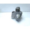 Recambio de motor arranque para citroën c5 aircross feel referencia OEM IAM 9832577880 8G12399OAB1 ESW2021HE