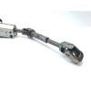 Recambio de columna direccion para volkswagen polo (6r1) advance referencia OEM IAM 6R1419501DQ  