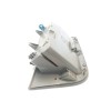 Recambio de guantera para seat ibiza iv sc (6j1, 6p5) 1.9 tdi referencia OEM IAM 6J1857095  