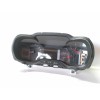 Recambio de cuadro instrumentos para toyota proace l1h1 furgón active referencia OEM IAM 9830952080 9838082280 