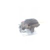 Recambio de pinza freno trasera derecha para audi a1 sportback (8xa) ambition referencia OEM IAM 8X0615424  