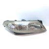 Recambio de faro derecho para renault laguna ii grandtour (kg0) privilege referencia OEM IAM 8200207516 7701474501 