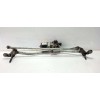 Recambio de motor limpia delantero para dacia sandero laureate referencia OEM IAM 288009321R  