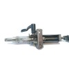 Recambio de columna direccion para volkswagen polo (6r1) advance referencia OEM IAM 6R1419501DQ  