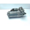 Recambio de motor arranque para citroën c5 aircross feel referencia OEM IAM 9832577880 8G12399OAB1 ESW2021HE
