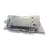 Recambio de guantera para seat ibiza iv sc (6j1, 6p5) 1.9 tdi referencia OEM IAM 6J1857095  