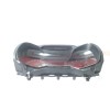 Recambio de cuadro instrumentos para toyota proace l1h1 furgón active referencia OEM IAM 9830952080 9838082280 