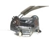 Recambio de cerradura puerta delantera izquierda para toyota c-hr referencia OEM IAM 69040F4020  
