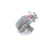 Recambio de pinza freno trasera derecha para audi a1 sportback (8xa) ambition referencia OEM IAM 8X0615424  