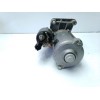 Recambio de motor arranque para citroën c5 aircross feel referencia OEM IAM 9832577880 8G12399OAB1 ESW2021HE